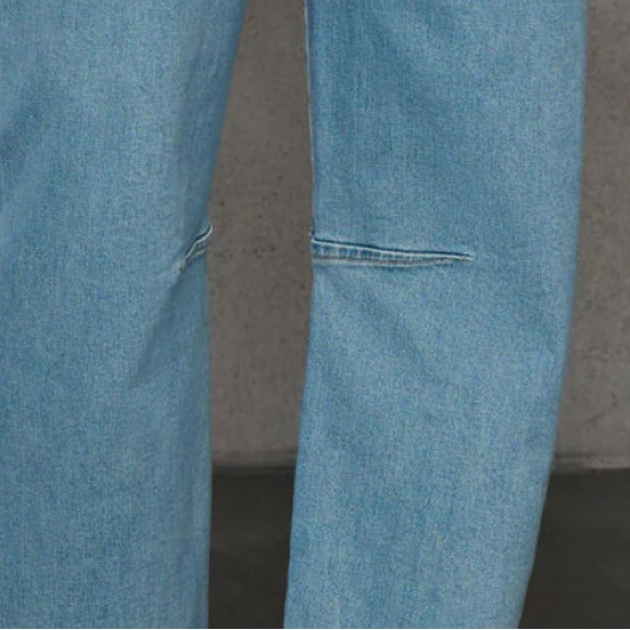 VICI JEANS - Picture 8 of 10